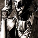 Technomancer\'s Toybox