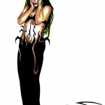 Daughter_of_Nyx