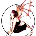 Devilgrrl_Alpha