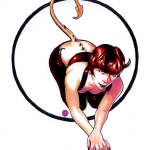Devilgrrl_Alpha1