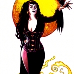 Nocturna