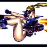 Turborella_z