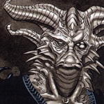 Abaddon