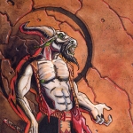 Minotaur