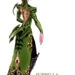 GreenDressFinal_copy