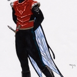 RaiusRedUniform_copy