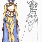 Tharwyn_Coloursvelte
