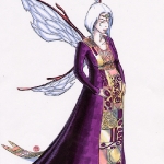 Tharwyn_preg