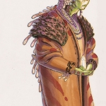 WordMother