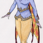 ZandradudsRevised