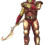 battleactionmarley