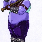 bruvvaSpog