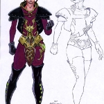 surrellawarGarb1_copy