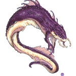 Giant_S_Lorr_colour