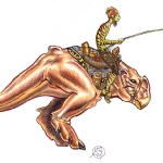 Rockbiter_2