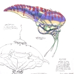 Skybeast_3