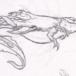 Skybeast_detail