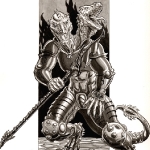 AvarcianDaemonfinal