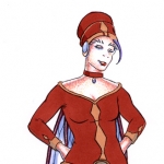 Melsa