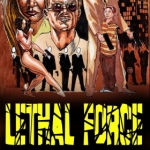 lethalforceprelim_640x480