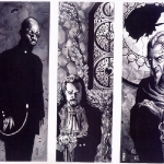 VampMasq_Triptych