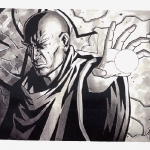 FadingSuns_Lightspell