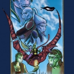 DelgoPosterMontage_prelim