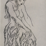sarai study
