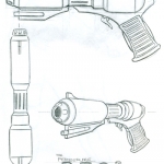 BFG