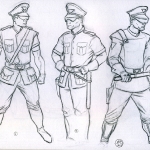 Fascists