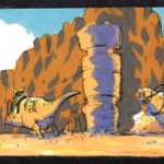 Board 0080