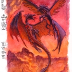 Bestiary b