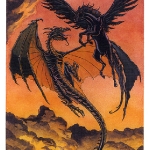 Bestiary c