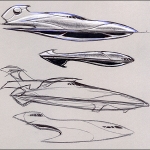 Ships