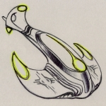 UFO