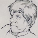 driver face