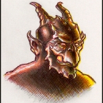 Gargoyle