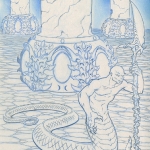 Naga